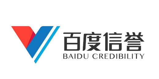 在线一区视频观看|成都世运会10项保电工程全部投运护航赛事